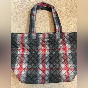MZ Wallace Large Tote